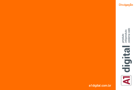 Cardápios Couche Brilho   Digital   275g 21x30 4x4 24 Un